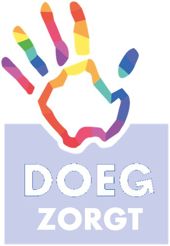 Logo DOEGT zorgt