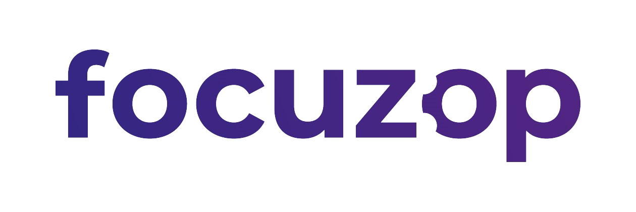 Logo Focuzop