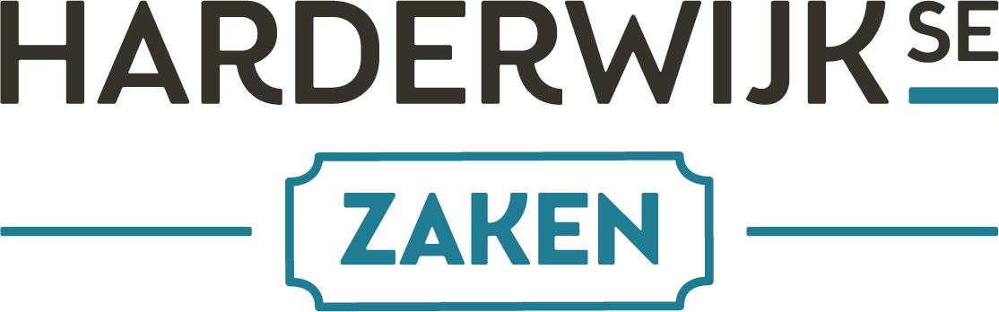 Logo HarderwijkseZaken