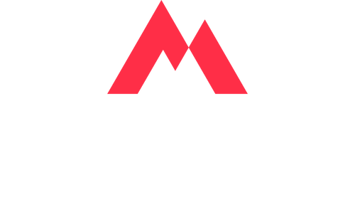 Logo MPeople