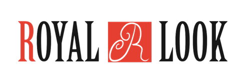 Logo RoyalLook