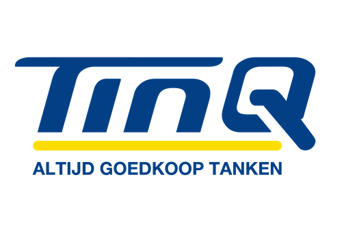 Logo Tinq